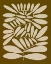 Picture of 70S SPRIG II