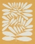 Picture of 70S SPRIG IV