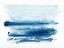 Picture of PRUSSIAN SEA III
