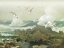 Picture of GREEN OCEAN II