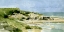 Picture of COASTAL SKETCH I