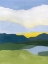 Picture of PRIMARY LANDSCAPE I