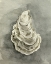 Picture of NEUTRAL OYSTER SHELL IV