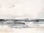 Picture of DISTANT NEUTRALS II