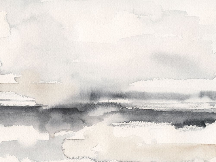 Picture of DISTANT NEUTRALS IV
