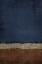 Picture of LAND AND SKY 2