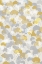Picture of GINKGO FIELDS 1