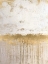 Picture of METALLIC SPILL 1