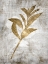 Picture of MODERN FOLIAGE 1