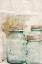 Picture of MASON JARS