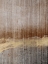 Picture of MODERN METALLIC
