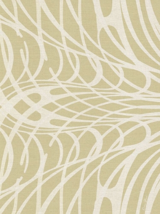Picture of TAN AND BEIGE PATTERN