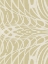 Picture of TAN AND BEIGE PATTERN