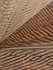 Picture of GEOMETRIC WOOD PANEL 1