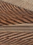 Picture of GEOMETRIC WOOD PANEL 2
