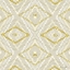 Picture of GOLD KHAKI PATTERN 1