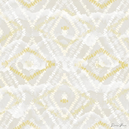 Picture of GOLD KHAKI PATTERN 2