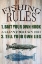 Picture of FISHING RULES