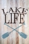 Picture of LAKE LIFE