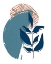 Picture of NAVY LEAF 1