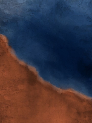 Picture of EARTH AND SKY