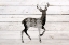 Picture of INTO THE FOREST 2 DEER