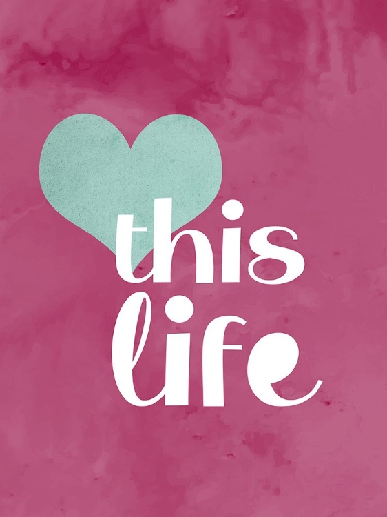 Picture of LOVE THIS