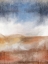 Picture of SKY AND EARTH 2