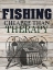 Picture of FISHING
