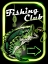 Picture of FISHING CLUB
