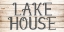 Picture of LAKE HOUSE 4