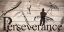 Picture of PERSEVERANCE FISHING