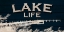 Picture of LAKE LIFE