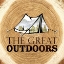 Picture of GREAT OUTDOORS 1