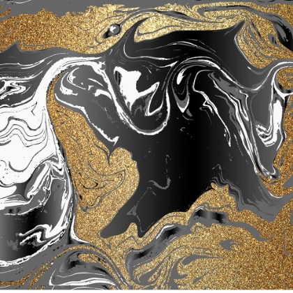 Picture of AGATE BEAUTY 3