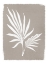 Picture of NATURAL SILHOUETTED GROWTH 1