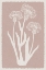 Picture of PASTEL FLORALS 2