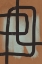 Picture of MANY PATHS TAKEN 2