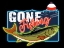 Picture of GONE FISHING