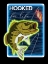 Picture of HOOKED FOR LIFE