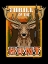 Picture of THRILLING HUNT 1