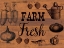 Picture of FARM FRESH 1