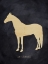 Picture of HORSE
