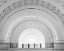 Picture of UNION STATION WASHINGTON D.C.