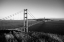 Picture of GOLDEN GATE BRIDGE-SAN FRANSISCO USA