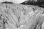 Picture of PRINCE WILLIAM SOUND-GULF OF ALASKA