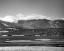 Picture of ROCKY MOUNTAINS-USA