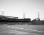 Picture of FENWAY PARK AND THE GREEN MONSTER-BOSTON