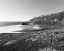 Picture of PACIFIC COAST HIGHWAY SCENIC