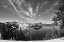 Picture of CRATER LAKE OREGON